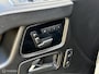 Mercedes-Benz G-klasse AMG 63 |Pano|Memory|Koeling|TV Schermen