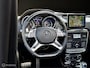 Mercedes-Benz G-klasse AMG 63 |Pano|Memory|Koeling|TV Schermen