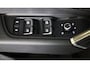 Audi Q2 35 TFSI S Line / 150 PK / AUT / Virtual Cockpit / Navi / ACC / Open Panoramadak / Ecc / Led / Pdc / Trekhaak / 18 Inch