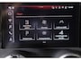 Audi Q2 35 TFSI S Line / 150 PK / AUT / Virtual Cockpit / Navi / ACC / Open Panoramadak / Ecc / Led / Pdc / Trekhaak / 18 Inch
