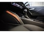 Audi Q2 35 TFSI S Line / 150 PK / AUT / Virtual Cockpit / Navi / ACC / Open Panoramadak / Ecc / Led / Pdc / Trekhaak / 18 Inch