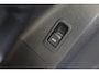 Audi Q2 35 TFSI S Line / 150 PK / AUT / Virtual Cockpit / Navi / ACC / Open Panoramadak / Ecc / Led / Pdc / Trekhaak / 18 Inch