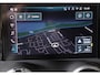 Audi Q2 35 TFSI S Line / 150 PK / AUT / Virtual Cockpit / Navi / ACC / Open Panoramadak / Ecc / Led / Pdc / Trekhaak / 18 Inch