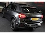 Audi Q2 35 TFSI S Line / 150 PK / AUT / Virtual Cockpit / Navi / ACC / Open Panoramadak / Ecc / Led / Pdc / Trekhaak / 18 Inch