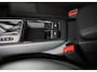 Audi Q2 35 TFSI S Line / 150 PK / AUT / Virtual Cockpit / Navi / ACC / Open Panoramadak / Ecc / Led / Pdc / Trekhaak / 18 Inch