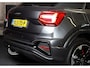Audi Q2 35 TFSI S Line / 150 PK / AUT / Virtual Cockpit / Navi / ACC / Open Panoramadak / Ecc / Led / Pdc / Trekhaak / 18 Inch