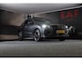 Audi Q2 35 TFSI S Line / 150 PK / AUT / Virtual Cockpit / Navi / ACC / Open Panoramadak / Ecc / Led / Pdc / Trekhaak / 18 Inch