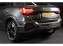 Audi Q2 35 TFSI S Line / 150 PK / AUT / Virtual Cockpit / Navi / ACC / Open Panoramadak / Ecc / Led / Pdc / Trekhaak / 18 Inch