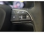 Audi Q2 35 TFSI S Line / 150 PK / AUT / Virtual Cockpit / Navi / ACC / Open Panoramadak / Ecc / Led / Pdc / Trekhaak / 18 Inch