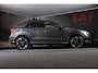 Audi Q2 35 TFSI S Line / 150 PK / AUT / Virtual Cockpit / Navi / ACC / Open Panoramadak / Ecc / Led / Pdc / Trekhaak / 18 Inch