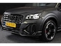 Audi Q2 35 TFSI S Line / 150 PK / AUT / Virtual Cockpit / Navi / ACC / Open Panoramadak / Ecc / Led / Pdc / Trekhaak / 18 Inch