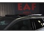 Audi Q2 35 TFSI S Line / 150 PK / AUT / Virtual Cockpit / Navi / ACC / Open Panoramadak / Ecc / Led / Pdc / Trekhaak / 18 Inch