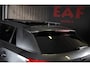 Audi Q2 35 TFSI S Line / 150 PK / AUT / Virtual Cockpit / Navi / ACC / Open Panoramadak / Ecc / Led / Pdc / Trekhaak / 18 Inch