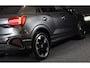 Audi Q2 35 TFSI S Line / 150 PK / AUT / Virtual Cockpit / Navi / ACC / Open Panoramadak / Ecc / Led / Pdc / Trekhaak / 18 Inch