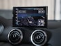 Audi Q2 35 TFSI S Line / 150 PK / AUT / Virtual Cockpit / Navi / ACC / Open Panoramadak / Ecc / Led / Pdc / Trekhaak / 18 Inch