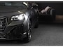 Audi Q2 35 TFSI S Line / 150 PK / AUT / Virtual Cockpit / Navi / ACC / Open Panoramadak / Ecc / Led / Pdc / Trekhaak / 18 Inch
