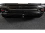 Audi Q2 35 TFSI S Line / 150 PK / AUT / Virtual Cockpit / Navi / ACC / Open Panoramadak / Ecc / Led / Pdc / Trekhaak / 18 Inch