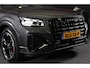 Audi Q2 35 TFSI S Line / 150 PK / AUT / Virtual Cockpit / Navi / ACC / Open Panoramadak / Ecc / Led / Pdc / Trekhaak / 18 Inch
