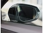 Audi Q2 35 TFSI S Line / 150 PK / AUT / Virtual Cockpit / Navi / ACC / Open Panoramadak / Ecc / Led / Pdc / Trekhaak / 18 Inch