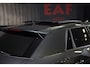 Audi Q2 35 TFSI S Line / 150 PK / AUT / Virtual Cockpit / Navi / ACC / Open Panoramadak / Ecc / Led / Pdc / Trekhaak / 18 Inch
