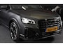 Audi Q2 35 TFSI S Line / 150 PK / AUT / Virtual Cockpit / Navi / ACC / Open Panoramadak / Ecc / Led / Pdc / Trekhaak / 18 Inch