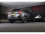Audi Q2 35 TFSI S Line / 150 PK / AUT / Virtual Cockpit / Navi / ACC / Open Panoramadak / Ecc / Led / Pdc / Trekhaak / 18 Inch