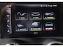 Audi Q2 35 TFSI S Line / 150 PK / AUT / Virtual Cockpit / Navi / ACC / Open Panoramadak / Ecc / Led / Pdc / Trekhaak / 18 Inch
