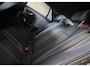 Audi Q2 35 TFSI S Line / 150 PK / AUT / Virtual Cockpit / Navi / ACC / Open Panoramadak / Ecc / Led / Pdc / Trekhaak / 18 Inch