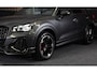 Audi Q2 35 TFSI S Line / 150 PK / AUT / Virtual Cockpit / Navi / ACC / Open Panoramadak / Ecc / Led / Pdc / Trekhaak / 18 Inch