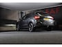 Audi Q2 35 TFSI S Line / 150 PK / AUT / Virtual Cockpit / Navi / ACC / Open Panoramadak / Ecc / Led / Pdc / Trekhaak / 18 Inch