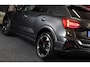 Audi Q2 35 TFSI S Line / 150 PK / AUT / Virtual Cockpit / Navi / ACC / Open Panoramadak / Ecc / Led / Pdc / Trekhaak / 18 Inch