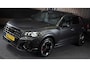 Audi Q2 35 TFSI S Line / 150 PK / AUT / Virtual Cockpit / Navi / ACC / Open Panoramadak / Ecc / Led / Pdc / Trekhaak / 18 Inch