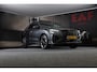 Audi Q2 35 TFSI S Line / 150 PK / AUT / Virtual Cockpit / Navi / ACC / Open Panoramadak / Ecc / Led / Pdc / Trekhaak / 18 Inch
