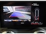 Audi Q2 35 TFSI S Line / 150 PK / AUT / Virtual Cockpit / Navi / ACC / Open Panoramadak / Ecc / Led / Pdc / Trekhaak / 18 Inch