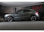 Audi Q2 35 TFSI S Line / 150 PK / AUT / Virtual Cockpit / Navi / ACC / Open Panoramadak / Ecc / Led / Pdc / Trekhaak / 18 Inch