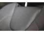 Audi Q2 35 TFSI S Line / 150 PK / AUT / Virtual Cockpit / Navi / ACC / Open Panoramadak / Ecc / Led / Pdc / Trekhaak / 18 Inch