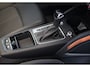 Audi Q2 35 TFSI S Line / 150 PK / AUT / Virtual Cockpit / Navi / ACC / Open Panoramadak / Ecc / Led / Pdc / Trekhaak / 18 Inch