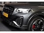 Audi Q2 35 TFSI S Line / 150 PK / AUT / Virtual Cockpit / Navi / ACC / Open Panoramadak / Ecc / Led / Pdc / Trekhaak / 18 Inch