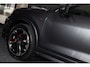 Audi Q2 35 TFSI S Line / 150 PK / AUT / Virtual Cockpit / Navi / ACC / Open Panoramadak / Ecc / Led / Pdc / Trekhaak / 18 Inch