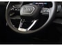 Audi Q2 35 TFSI S Line / 150 PK / AUT / Virtual Cockpit / Navi / ACC / Open Panoramadak / Ecc / Led / Pdc / Trekhaak / 18 Inch