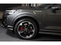 Audi Q2 35 TFSI S Line / 150 PK / AUT / Virtual Cockpit / Navi / ACC / Open Panoramadak / Ecc / Led / Pdc / Trekhaak / 18 Inch