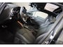 Audi Q2 35 TFSI S Line / 150 PK / AUT / Virtual Cockpit / Navi / ACC / Open Panoramadak / Ecc / Led / Pdc / Trekhaak / 18 Inch