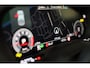 Audi Q2 35 TFSI S Line / 150 PK / AUT / Virtual Cockpit / Navi / ACC / Open Panoramadak / Ecc / Led / Pdc / Trekhaak / 18 Inch