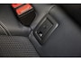 Audi Q2 35 TFSI S Line / 150 PK / AUT / Virtual Cockpit / Navi / ACC / Open Panoramadak / Ecc / Led / Pdc / Trekhaak / 18 Inch