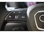 Audi Q2 35 TFSI S Line / 150 PK / AUT / Virtual Cockpit / Navi / ACC / Open Panoramadak / Ecc / Led / Pdc / Trekhaak / 18 Inch