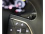 Audi Q2 35 TFSI S Line / 150 PK / AUT / Virtual Cockpit / Navi / ACC / Open Panoramadak / Ecc / Led / Pdc / Trekhaak / 18 Inch