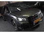 Audi Q2 35 TFSI S Line / 150 PK / AUT / Virtual Cockpit / Navi / ACC / Open Panoramadak / Ecc / Led / Pdc / Trekhaak / 18 Inch