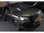 Audi Q2 35 TFSI S Line / 150 PK / AUT / Virtual Cockpit / Navi / ACC / Open Panoramadak / Ecc / Led / Pdc / Trekhaak / 18 Inch
