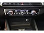 Audi Q2 35 TFSI S Line / 150 PK / AUT / Virtual Cockpit / Navi / ACC / Open Panoramadak / Ecc / Led / Pdc / Trekhaak / 18 Inch