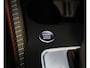Audi Q2 35 TFSI S Line / 150 PK / AUT / Virtual Cockpit / Navi / ACC / Open Panoramadak / Ecc / Led / Pdc / Trekhaak / 18 Inch